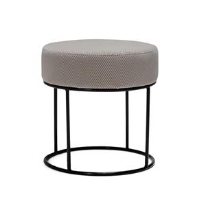 Poef Moon | Atelier Del Sofa