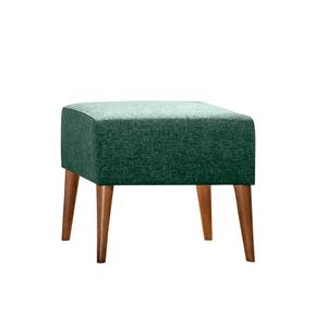 Kruk Zeni | Atelier Del Sofa