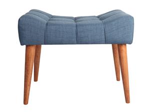Kruk New Cool | Atelier Del Sofa