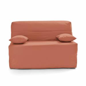 SO'HOME Bankstel BZ mousse Bultex 9 cm