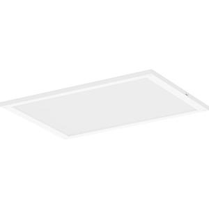 LEDVANCE 4058075576315 LED-onderbouwlamp 8 W Energielabel: F (A - G) Warmwit tot koudwit Wit