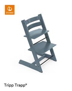 Stokke Tripp Trapp - Fjord Blue