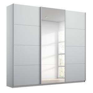 Budget Home Store Kledingkast Kick 210cm hoog