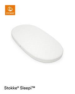 Stokke Sleepi™ Matras Ledikant V3