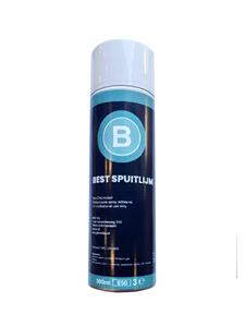 Best Spuitlijm Lijmspray 500ml