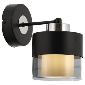 Wandlamp Prestin | Lumos