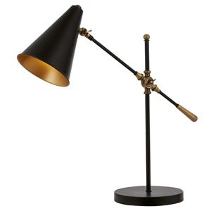 Lumos | Tafellamp Erwin