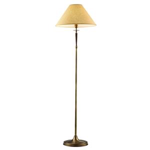 Vloerlamp Mitcbel | Lumos
