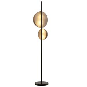 Vloerlamp Neely | Lumos