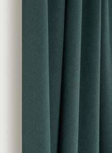 HEMA Gordijnstof Nijmegen Groen (groen)