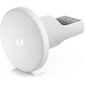 Ubiquiti UA-RESCUE Access Rescue KeySwitch