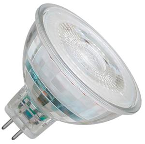 Bailey | LED Spot | GU5,3 | 4.5W