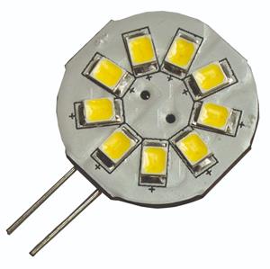 Bailey | LED Overig | G4 | 1.2W