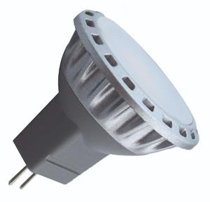 Bailey | LED Spot | GU4 | 2.5W