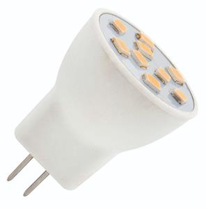 Bailey | LED Spot | GU4 | 1.2W