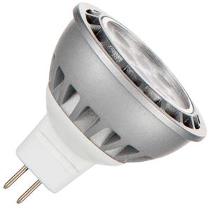 Bailey | LED Spot | GU5,3 | 7W