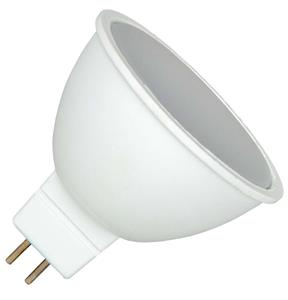 Bailey | LED Spot | GU5,3 | 7W