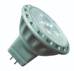 Bailey | LED Spot | GU4 | 2.5W