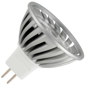 Bailey | LED Spot | GU5,3 | 3W