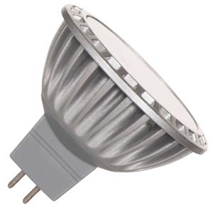 Bailey | LED Spot | GU5,3 | 5W