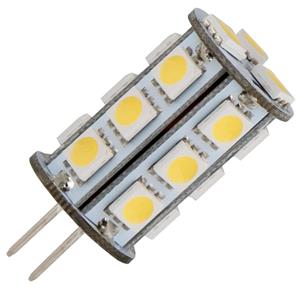 Bailey | LED Buislamp | G4 | 2.8W