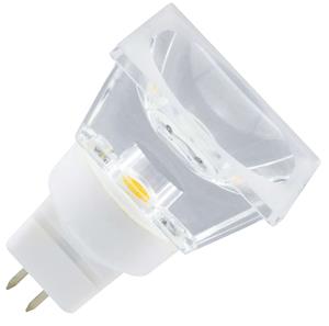 Bailey | LED Spot | GU5,3 | 3W