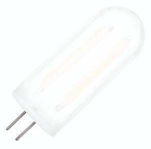 Bailey | LED Buislamp | G4 | 2W