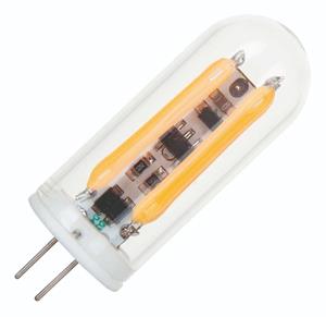 Bailey | LED Buislamp | G4 | 2W