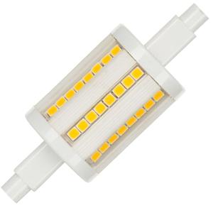 Bailey | LED Buislamp | R7s | 6W Dimbaar