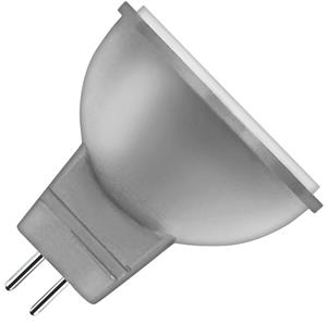 Bailey | LED Spot | GU4 | 4.5W