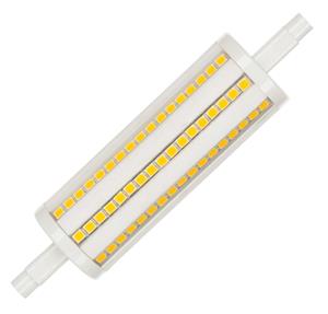 Bailey | LED Buislamp | R7s | 12W Dimbaar