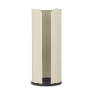 Brabantia ReNew Reserverolhouder