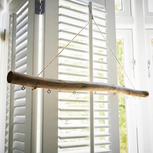 LOBERON Decoratieve tak Benfleet