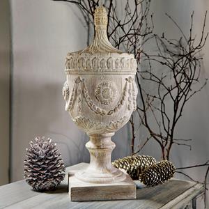 LOBERON Decoratie object Licia