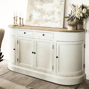 LOBERON Sideboard Louisiana