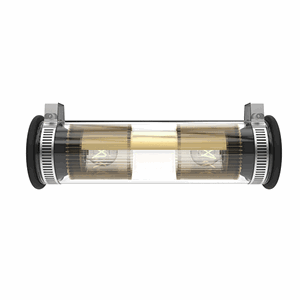 DCW In The Tube 100-350 DW 3700677604538 Gold / Gold / Schwarz