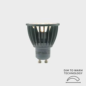 Tala GU10 LED Lichtbron