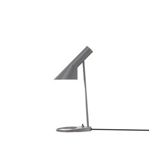 Louis Poulsen AJ Mini Tafellamp