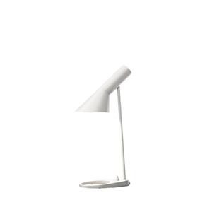 Louis Poulsen AJ Mini Tafellamp