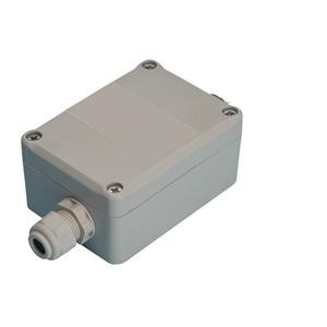 voedingsunit 230V/24V DC