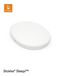 Stokke Sleepi™ Matras Mini V3