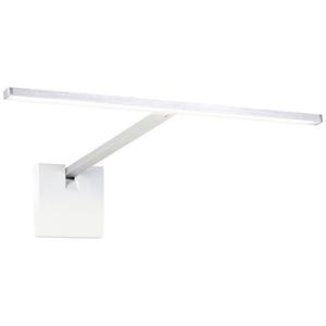 Paulmann Assistance Xana LED-Bilderleuchte