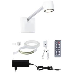 Paulmann Assistance Adelia LED- Bilderleuchte Set