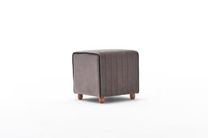 Poef Mona | Atelier Del Sofa