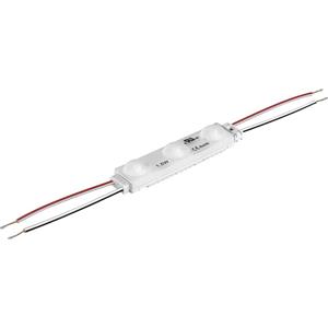 EVN LCB30110 LED-Streifen-Set 12 V/DC 77.80mm Tageslichtweiß