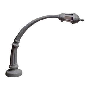 SELETTI SIDONIA LAMP Tafellamp 16 x 75 cm