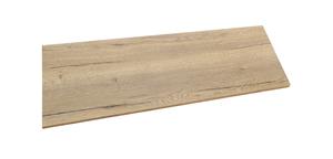Best Design Beauty meubelblad 100cm eiken