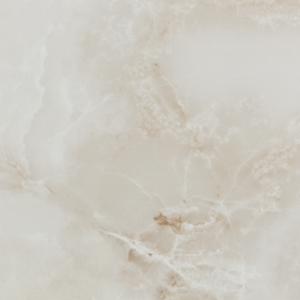Navarti Vloer- en Wandtegel  Allure Crema 60x120 Porselein 
