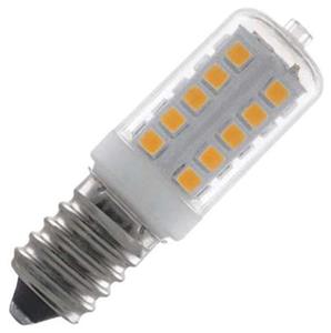 SPL | LED Buislamp | Kleine fitting E14 | 3W