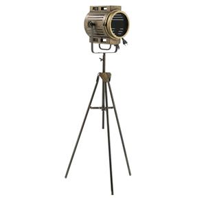 Countrylifestyle Vloerlamp studiolamp